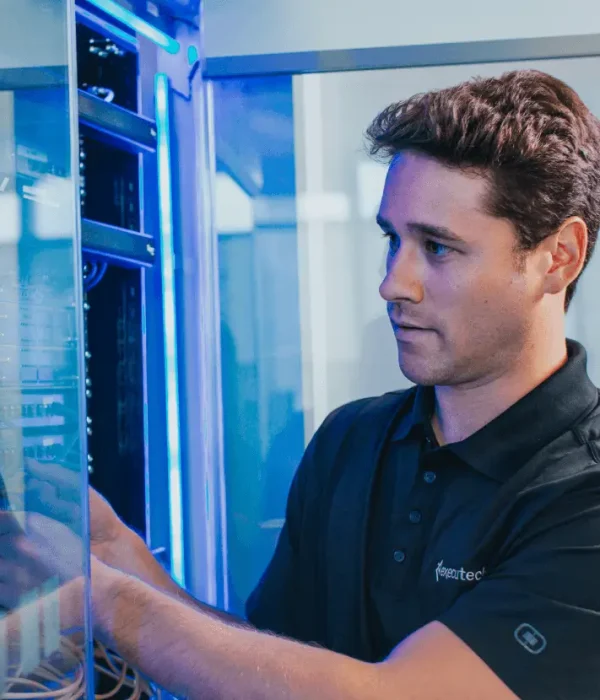 Salt Lake City Computer Network Support Specialists
