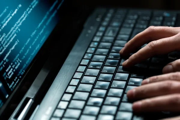 Types of Managed IT Services