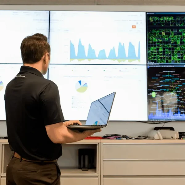 Unified Communication in the Cloud