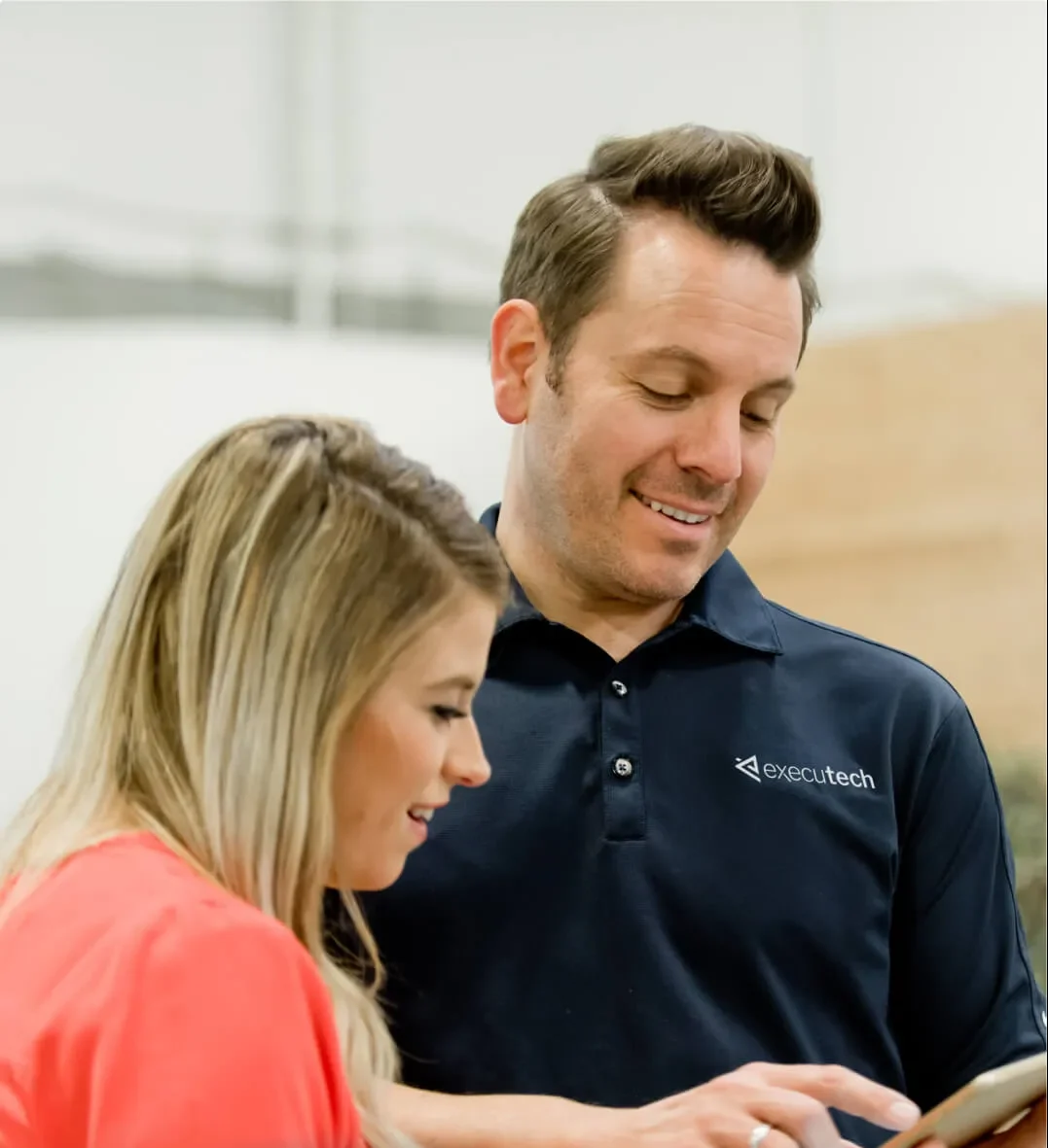 Utah Cyber Security Support