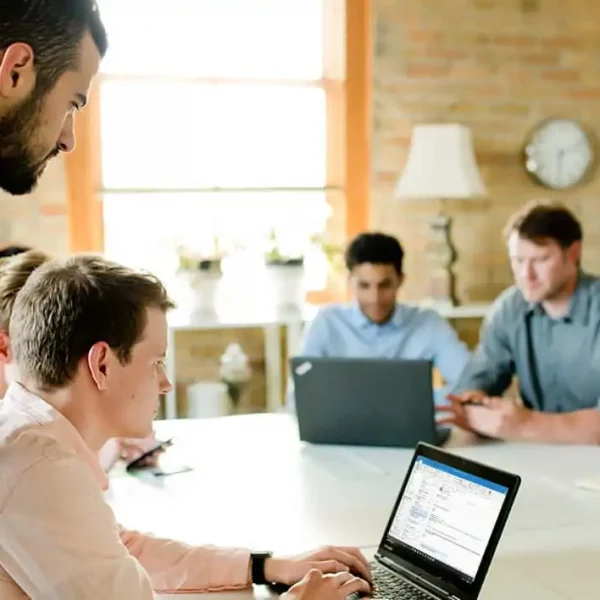 What is UCaaS?